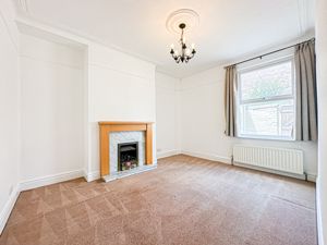 Photo 3- click for photo gallery